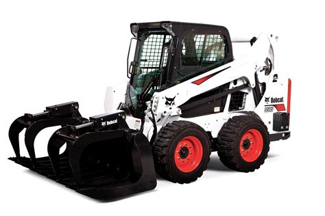 new bobcat skid steer skid-steer loaders for sale|bobcat skid steer loader price.